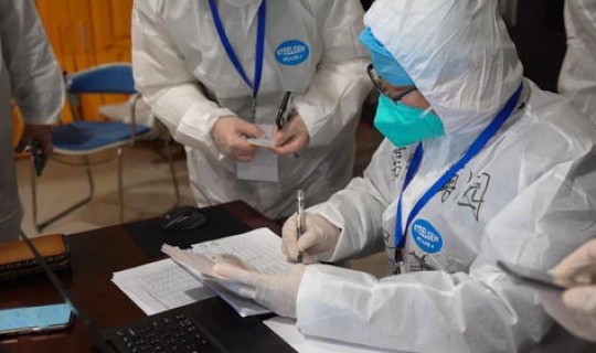 天津疫情最新措施，天津传染病最新消息