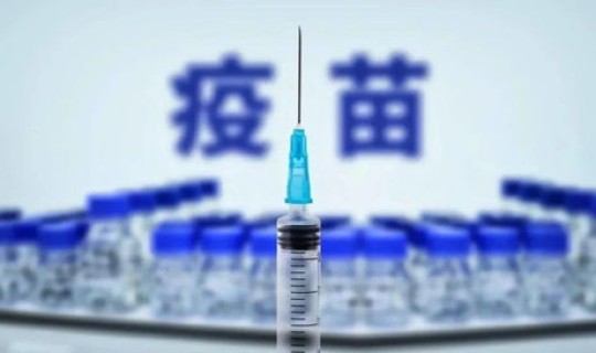 德尔塔变异毒株在继续变异一次多少，德尔塔变异毒株可能存在免疫逃逸