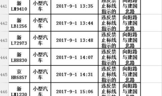 2026年开斋节放假时间？2026年古尔邦节准确时间