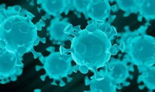 河南有病毒感染者吗？艾滋病毒初期感染症状