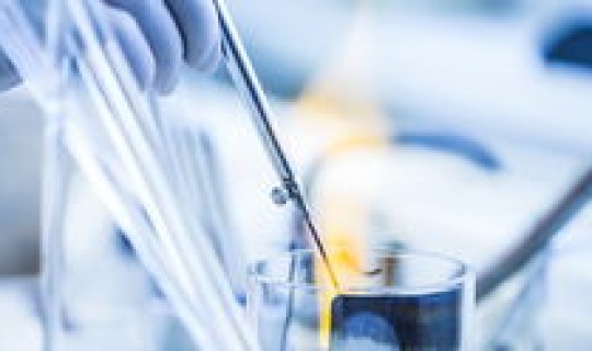 上海新冠肺炎疫情复阳了吗 新型肺炎疫情 上海新冠肺炎疫情复阳了吗 新型肺炎疫情