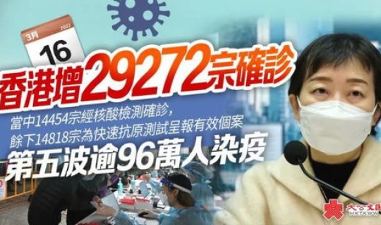 国内疫情总死亡人数(疫情三年一共死亡多少)