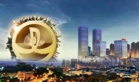 烟台万达广场在哪个位置？烟台有几个万达广场