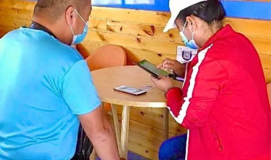 新疆伊犁疫情防控措施？疫情防控的措施