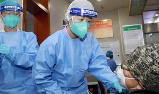 北京新增确诊31例详细信息 武汉新增确诊 北京新增确诊31例详细信息 武汉新增确诊