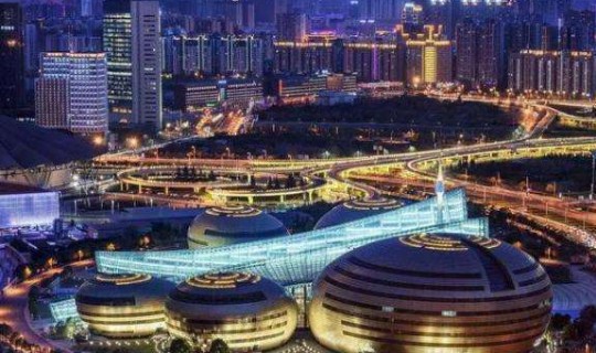 河北为何封城(河北为什么发展这么难)