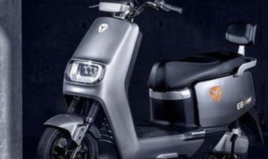 雅迪电动车所有车型及价格 销量最好的四轮电动车