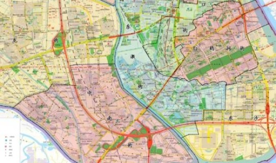 大连市疫情管控措施 大理有登革热疫情吗