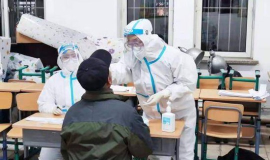 核酸检测今天做明天能出来吗，核酸检测结果多久出来