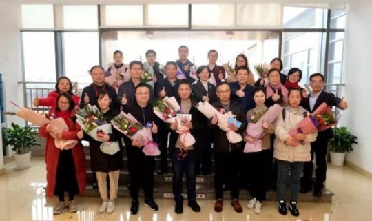 全国四万多名医护人员驰援武汉了吗，新冠支援武汉多少医护人员