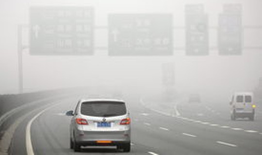 西安新冠最新消息今天封城了 西安绕城高速封闭了吗