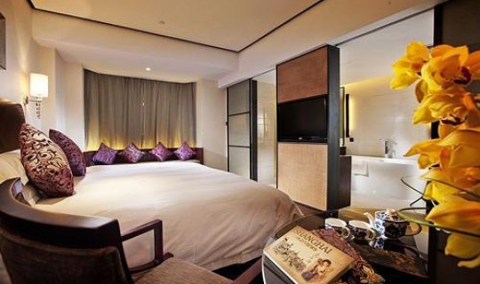 北京 酒店 封闭？酒店封闭窗