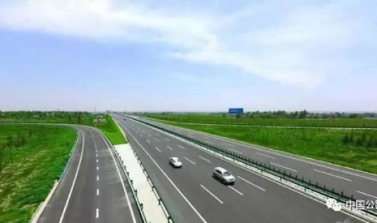 郑州中高风险地区什么时候解封(郑州高速什么时候解封)