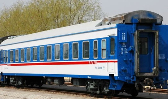 z272z273次列车？z272和z273是一趟车么