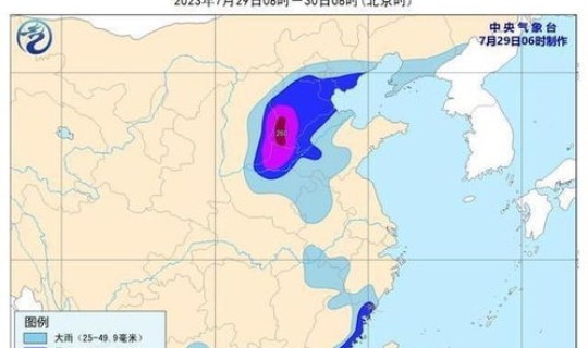 盘锦肺炎疫情最新消息今天(辽宁盘锦疫情最新情况今日新增)