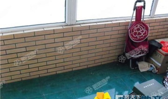 哈尔滨全封闭小区排名，哈尔滨封闭学校