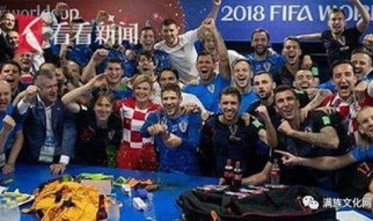 立陶宛国家足球队名单？克罗地亚足球国家队