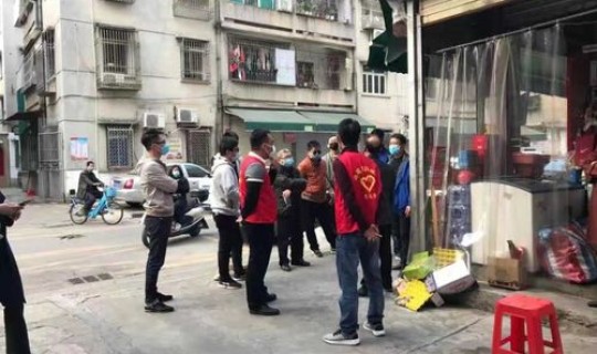 汕尾现在有疫情吗 汕尾吧