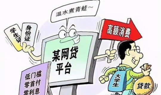 没有疫情会怎样 有多少年轻人死于疫情