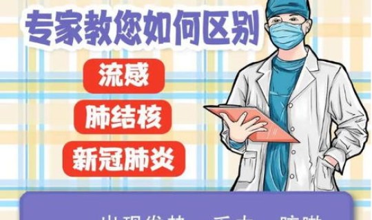 啥叫疫情拐点？疫情拐点将出现新闻