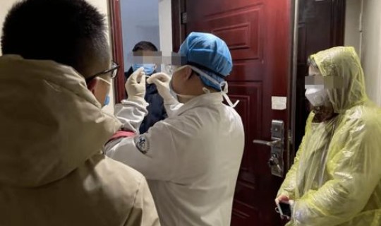 枣庄最新疫情爆发时间，疫情为什么从武汉爆发