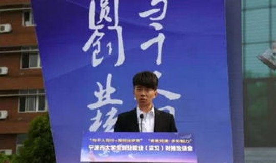 河北高校感染，央视点名6所河北高校