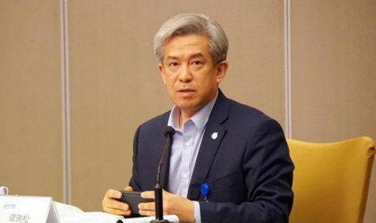 吉林市现状简介 吉林市李向东