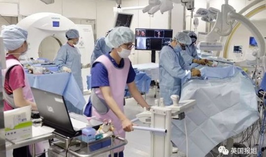 最近火车感染疫情的，最近出现疫情的火车