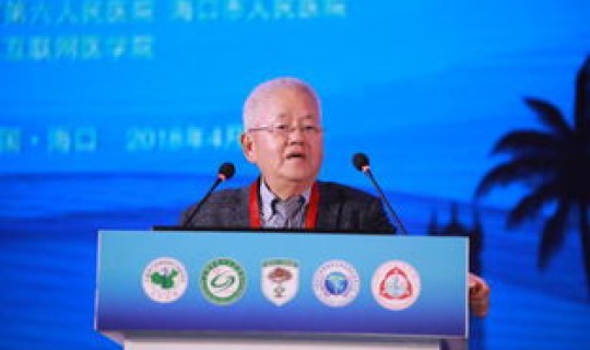 上海六院官方网站首页(上海六院骨科谁最好)