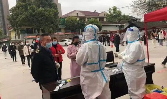 张家界疫情疫情 最新疫情最新消息 张家界疫情疫情 最新疫情最新消息