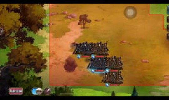 房山感染者行动轨迹(怎么查个人行动轨迹)