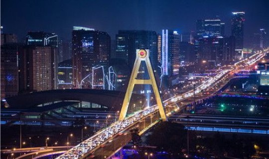 成都 中风险地区 成都地区