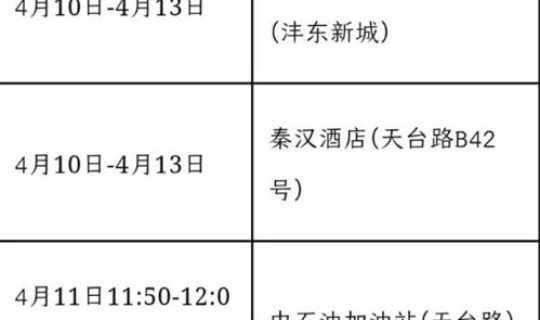 西安新增一例无症状？西安确认一例