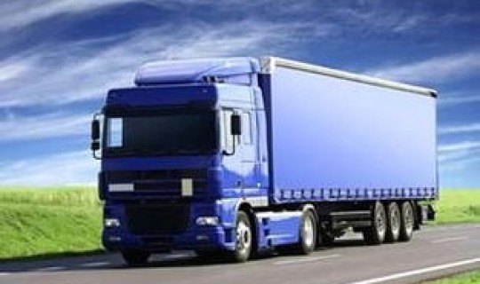 山西物流网站官网(太原德邦物流电话)