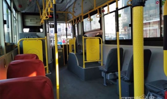 哈尔滨需要居家隔离吗？现在开车去哈尔滨可以吗