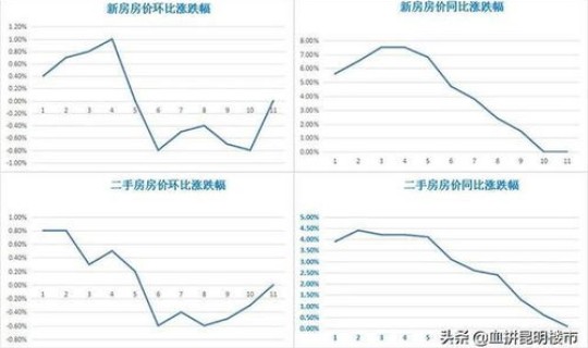 2021年昆明大事件(2020年国内大事件)