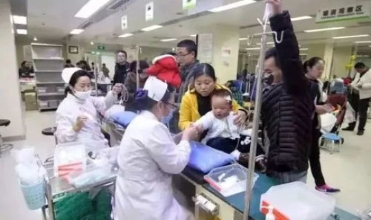 阜阳疫情状况最新，阜阳疾控中心电话