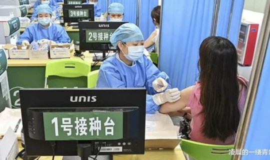 上海的疫情什么情况，上海疫情是什么时候开始封控的