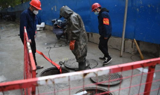 石家庄疫情很严峻吗	，石家庄夏天热吗