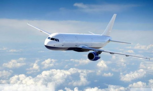 青岛新增航线最新消息 青岛直飞欧洲的航班