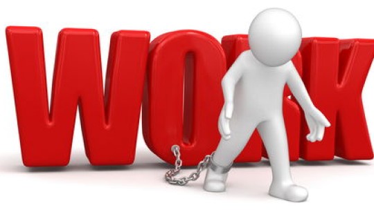 2022端午节哪一天是三倍工资 2022年春节三倍工资是几天