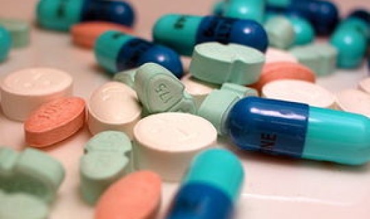 无症状感染是不是不用治疗了？支原体感染怎么治疗