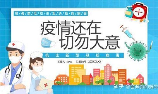 哈尔滨市疫情最新进展情况 目前当地的疫情情况如何