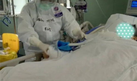 内蒙古新增的病例？内蒙古医科大官方网站