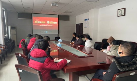 长沙市天心区发现一例，天心区疾控中心