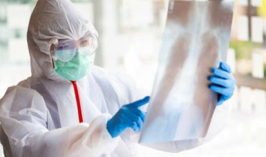 北京新增本土感染者98例 最近北京的传染病 北京新增本土感染者98例 最近北京的传染病