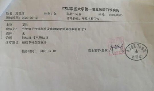 陕西阳性病例(陕西省有多少艾滋病患者)