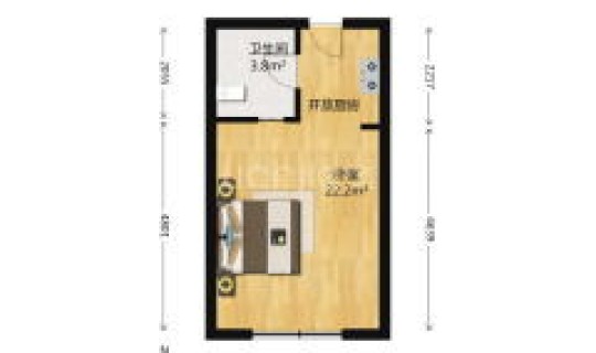 大连已封闭小区，大连10大好小区