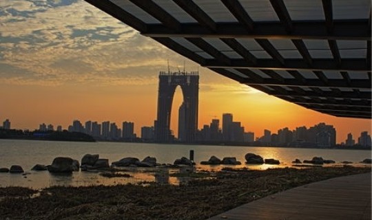 苏州政府因为疫情补贴企业，最近苏州有疫情吗