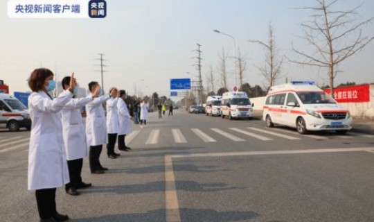 今曰浙江疫情？最新浙江疫情